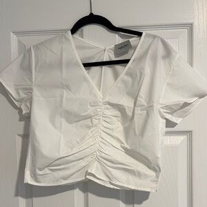 Rachel Comey Prima Top